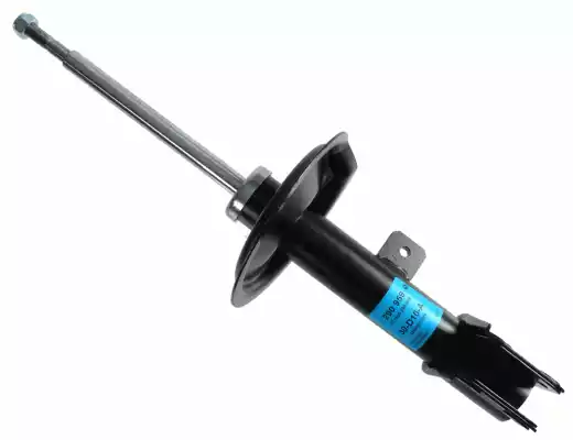 Амортизатор подвески SACHS 290959