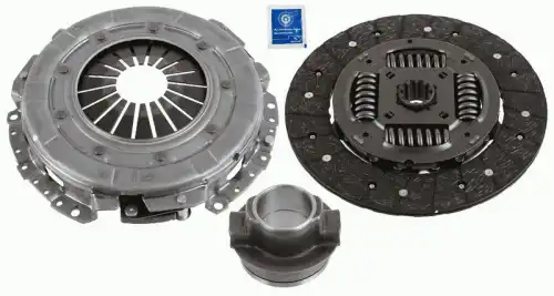 3000 951 673 sprzeglokpl SACHS 3000 951 673