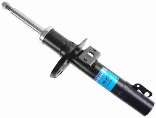 Амортизатор подвески SACHS 300032