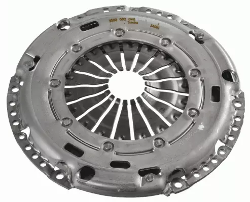 Нажимной диск сцепления SACHS 3082002040