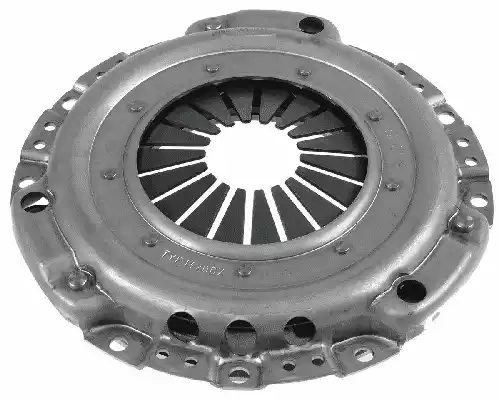 Нажимной диск сцепления SACHS 3082164031