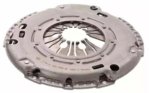 Нажимной диск сцепления SACHS 3082299335