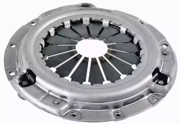 Корзина сцепления SACHS 3082654364