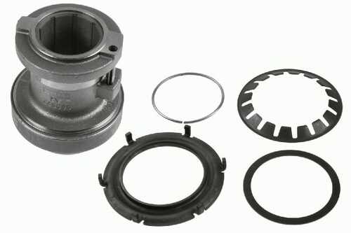Подшипник выжимной SACHS 3100 002 255