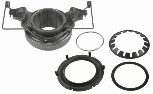 Подшипник выжимной SACHS 3100 026 434