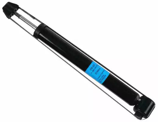 Амортизатор подвески SACHS 310027