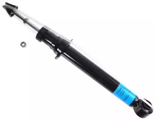 Амортизатор подвески SACHS 310046