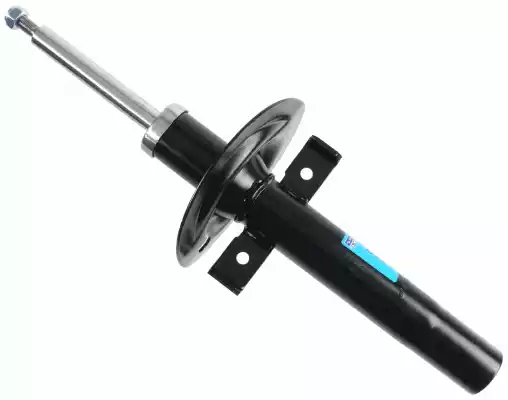 Амортизатор подвески SACHS 310054