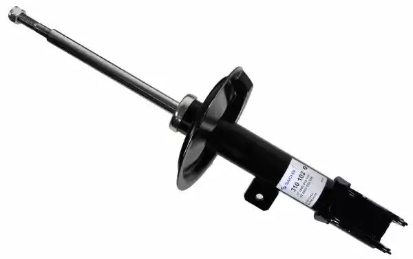 Амортизатор подвески SACHS 310102