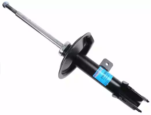 Амортизатор подвески SACHS 310103