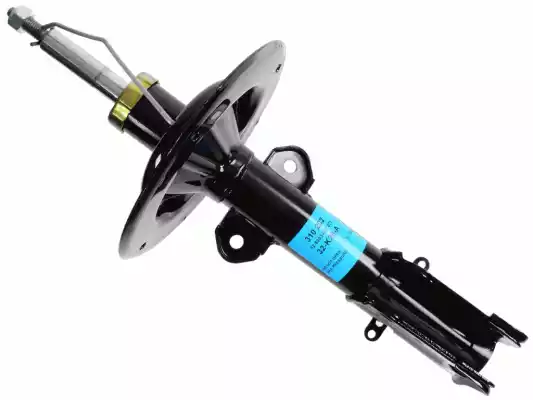 Амортизатор подвески SACHS 310202