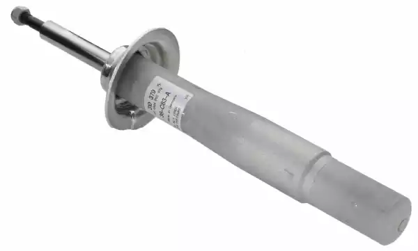Амортизатор подвески SACHS 310379