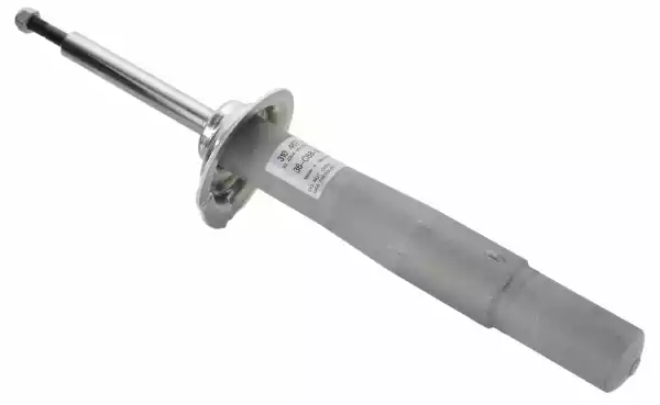 Амортизатор подвески SACHS 310467
