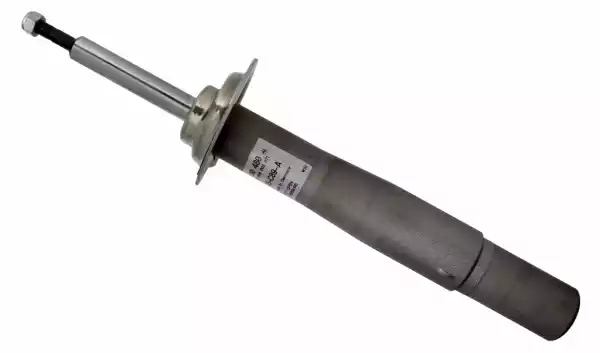 Амортизатор подвески SACHS 310480