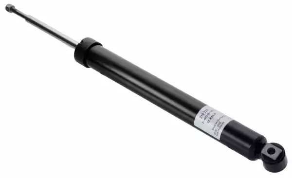 Амортизатор подвески SACHS 310720
