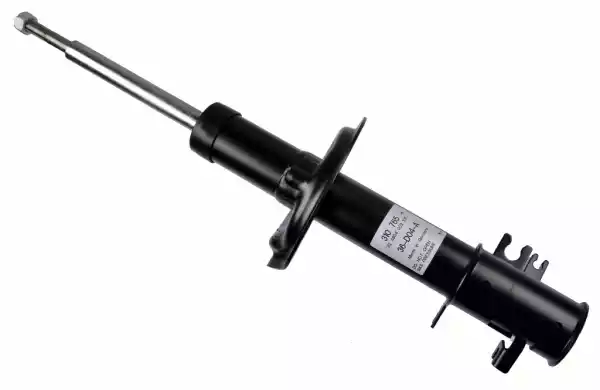 Амортизатор подвески SACHS 310765