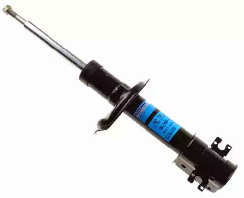 Амортизатор подвески SACHS 310766