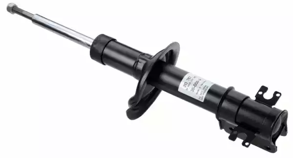 Амортизатор подвески SACHS 310767