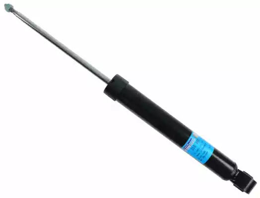 Амортизатор подвески SACHS 310950