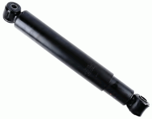 Амортизатор подвески SACHS 311 488