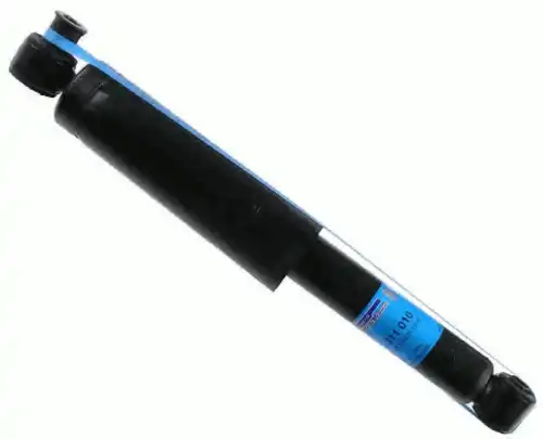 Амортизаторы SACHS 311010