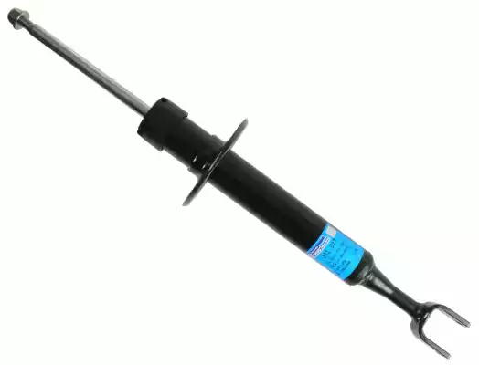 Амортизатор подвески SACHS 311017