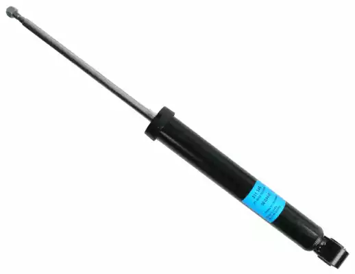 Амортизатор подвески SACHS 311346