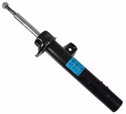 Амортизатор подвески SACHS 311404