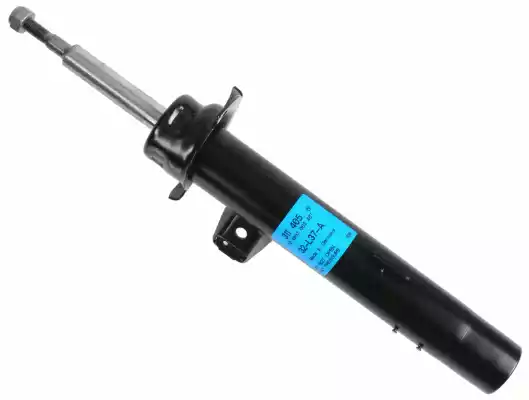 Амортизатор подвески SACHS 311405