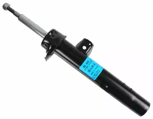 Амортизатор подвески SACHS 311406