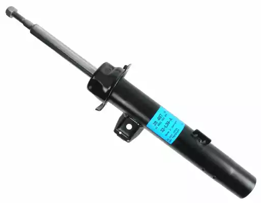 Амортизатор подвески SACHS 311407