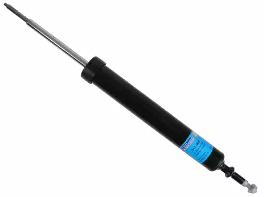 Амортизатор подвески SACHS 311409
