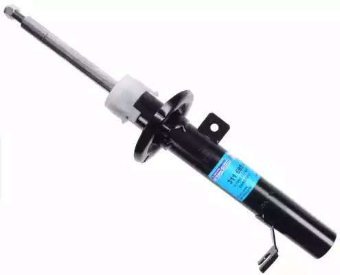 Амортизатор подвески SACHS 311695