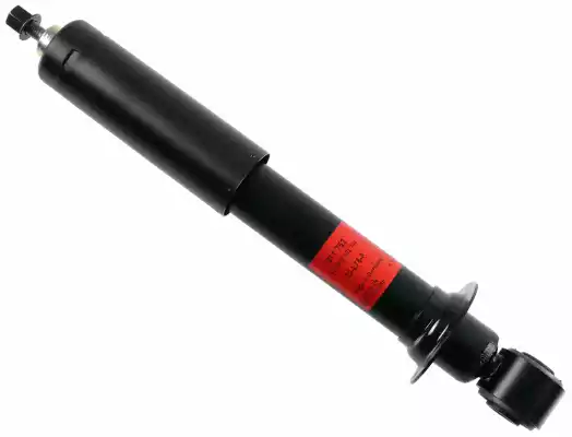 Амортизатор подвески SACHS 311752