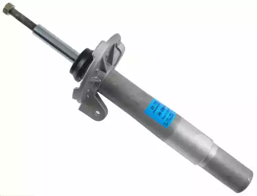 Амортизатор подвески SACHS 311772