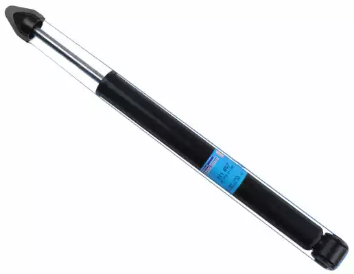 Амортизатор подвески SACHS 311897