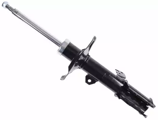 Амортизатор подвески SACHS 311913