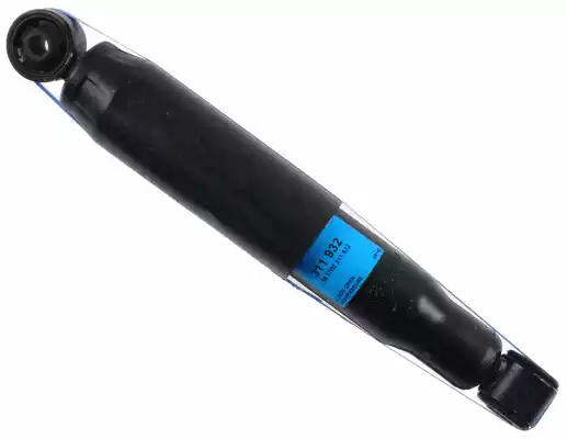 Амортизатор подвески SACHS 311932