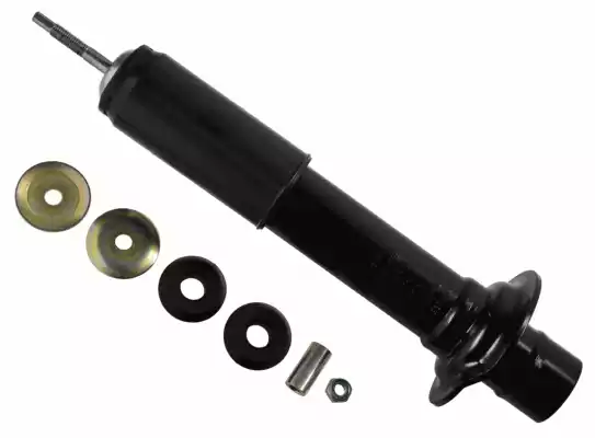 Амортизатор подвески SACHS 311995