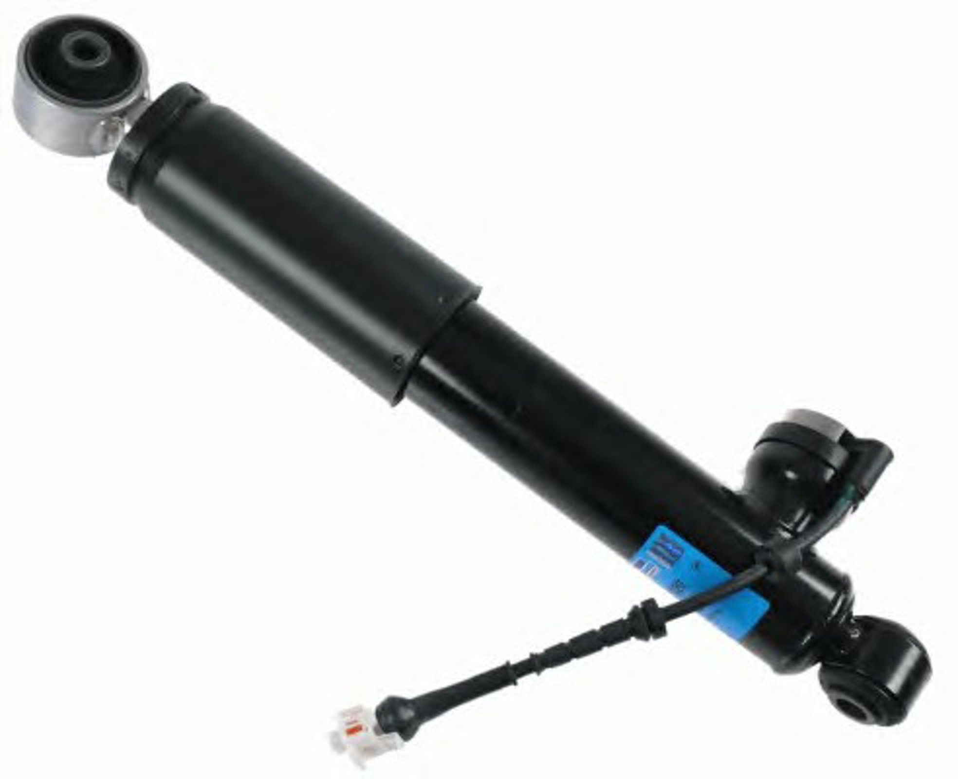 Амортизатор подвески SACHS 312020