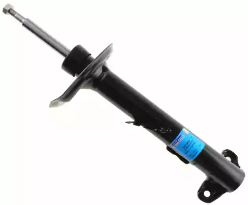 Амортизатор подвески SACHS 312063