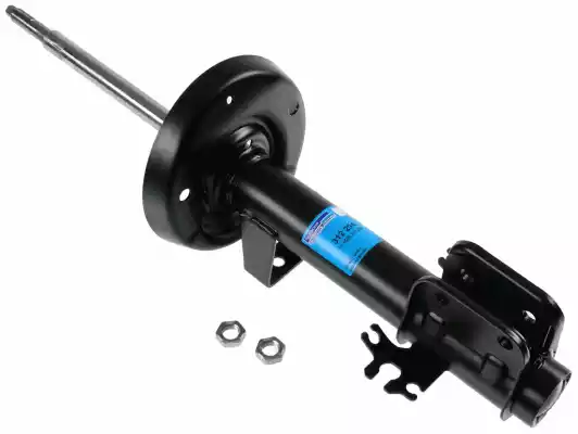 Амортизатор подвески SACHS 312294