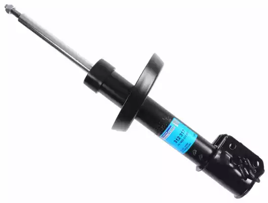 Амортизатор подвески SACHS 312317
