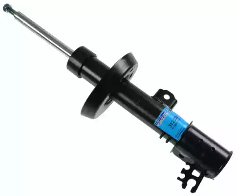 Амортизатор подвески SACHS 312320