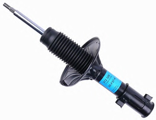 Амортизатор подвески SACHS 312329