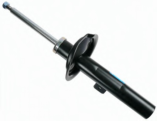 Амортизатор подвески SACHS 312 404