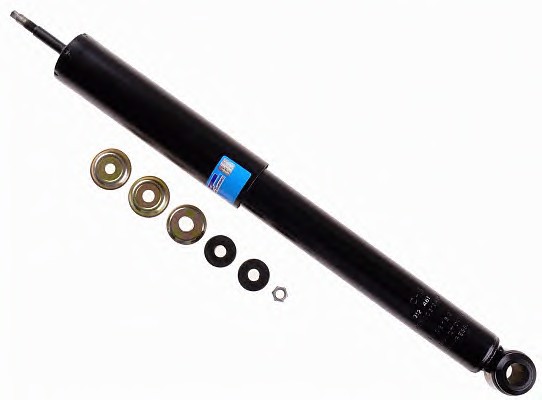 Амортизатор подвески SACHS 312461