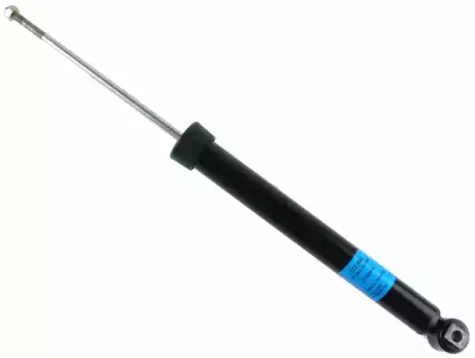 Амортизатор подвески SACHS 312468