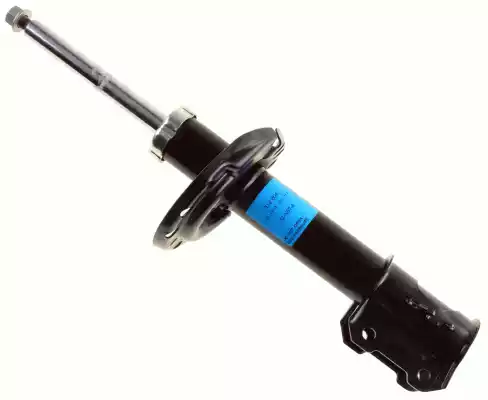 Амортизатор подвески SACHS 312604
