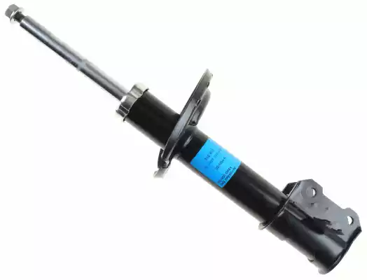 Амортизатор подвески SACHS 312 611